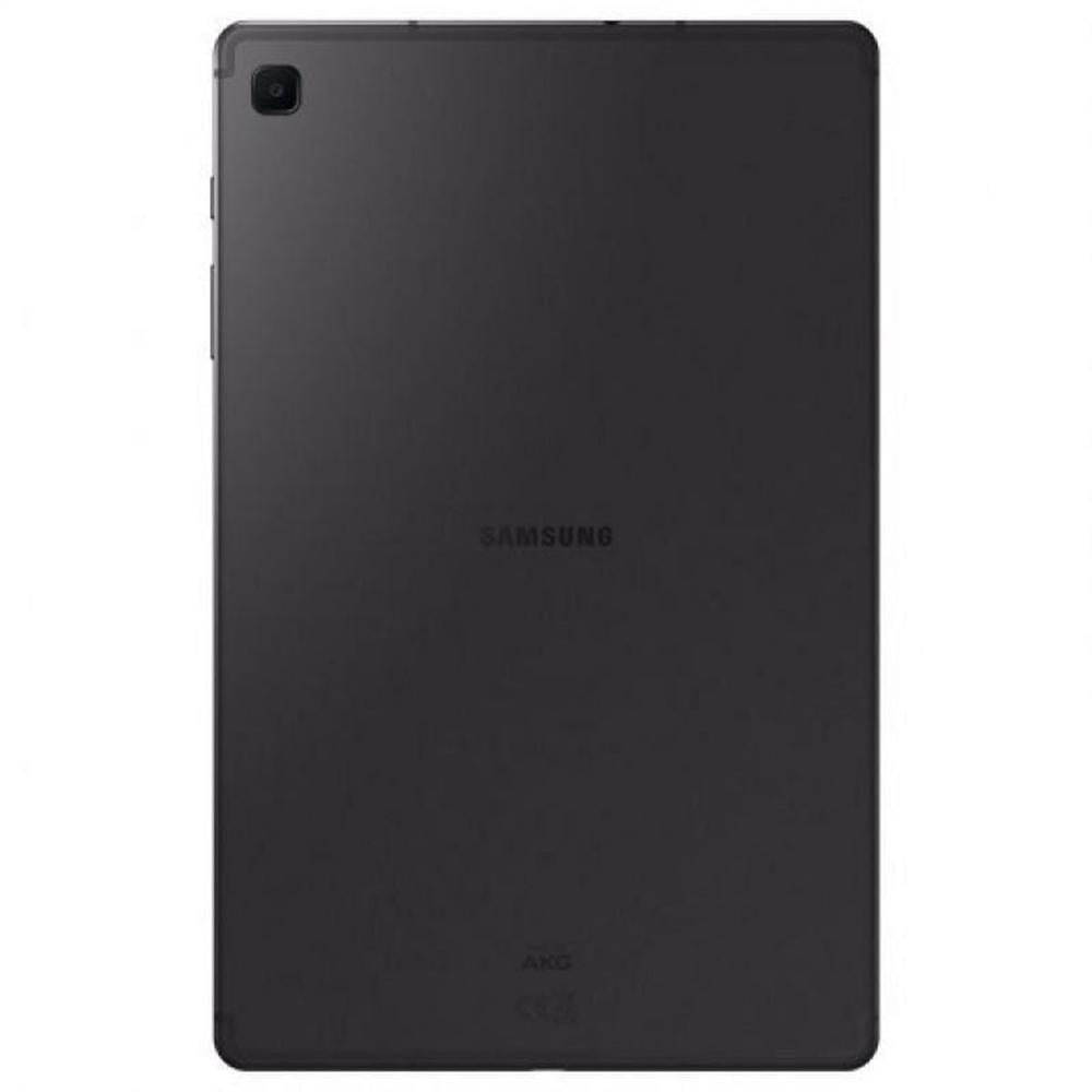 Tablet samsung galaxy tab s6 lite 2024 10.4pulgadas 4 - 128gb wifi gris