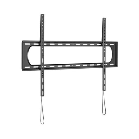 Soporte pared tv equip vesa hasta 120pulgadas 900x600 max 120kg