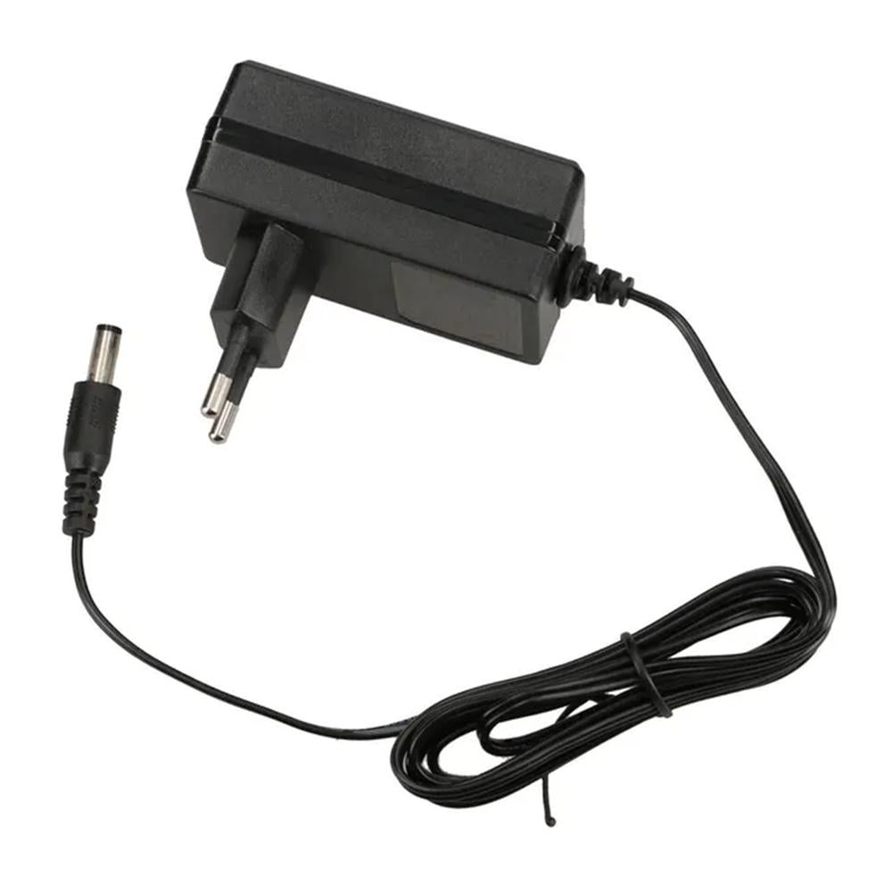 Cargador pared  mikrotik saw30 - 240 - 1200ga