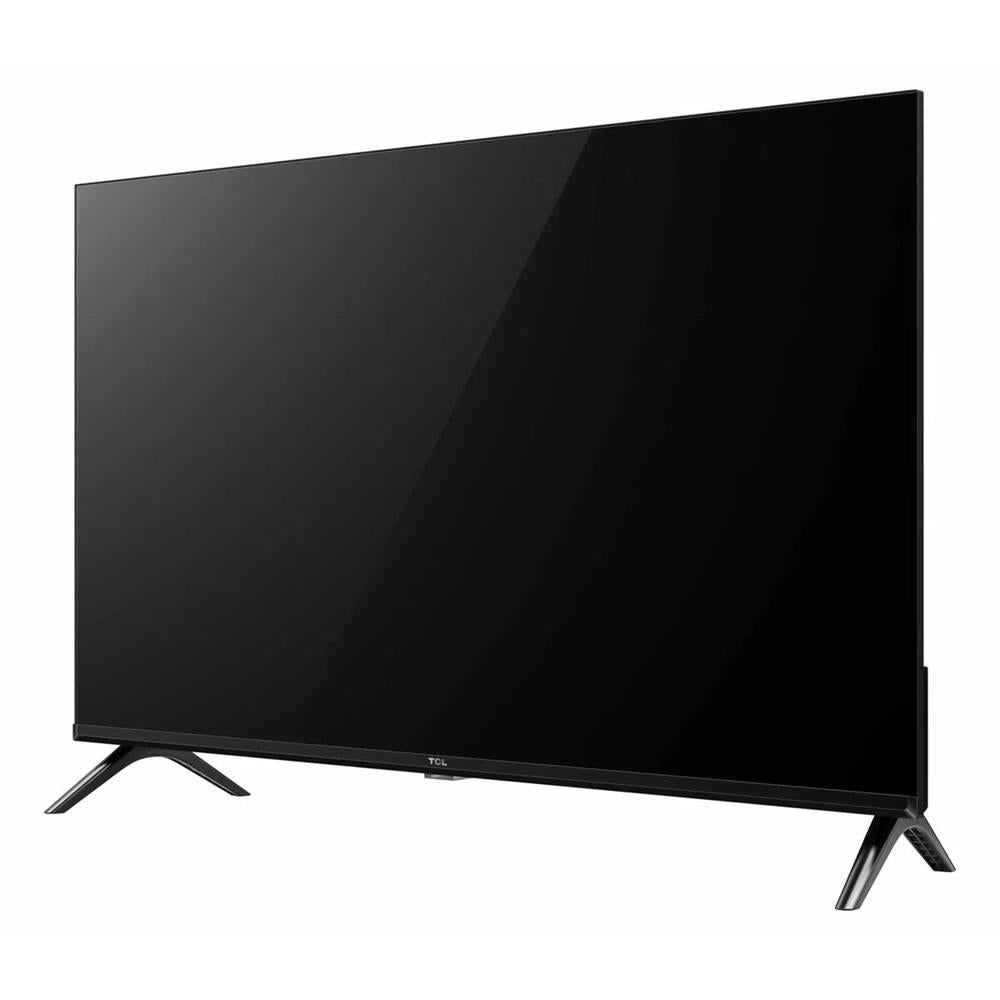 Tv tcl 32pulgadas led hd ready -  32s5400a -  android tv