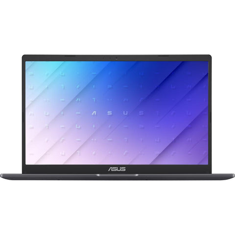 Portatil asus e510ka - ej610w cel n4500 15.6pulgadas 8gb ssd256gb wifi bt w11s