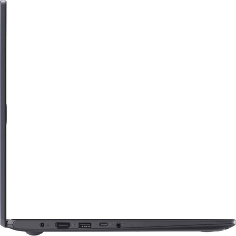 Portatil asus e510ka - ej610w cel n4500 15.6pulgadas 8gb ssd256gb wifi bt w11s