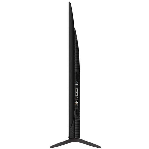 Tv tcl 65pulgadas led 4k uhd -  65p755 -  smart tv