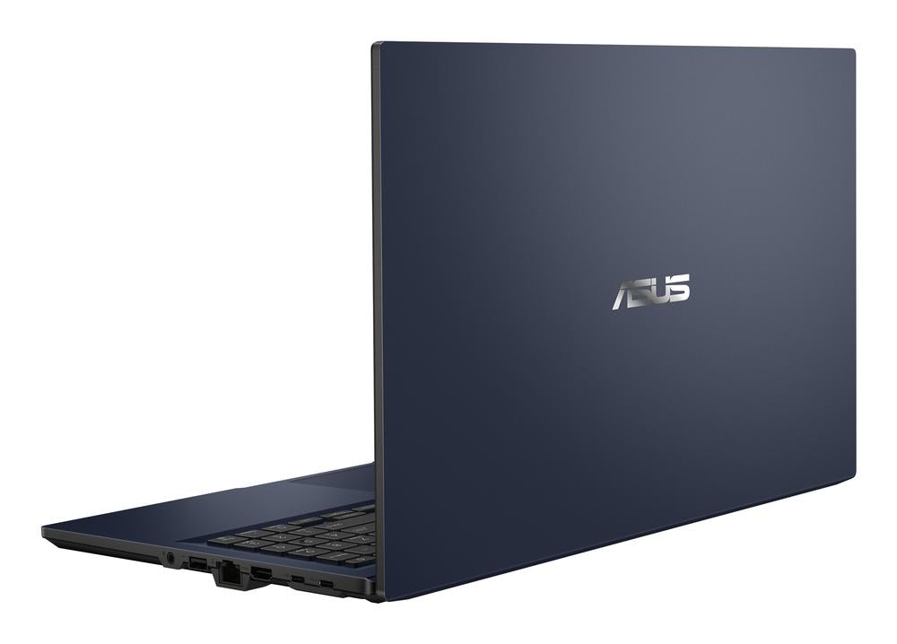 Asus expertbook b1502cba - bq0624 i7 - 1255u 15.6pulgadas 16gb ssd512gb  freedos