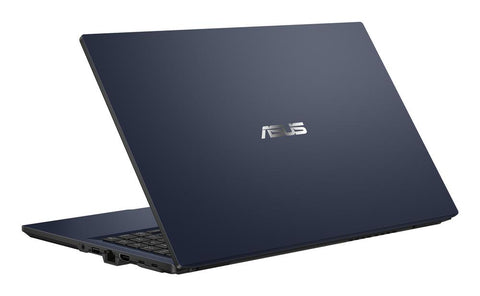 Asus expertbook b1502cba - bq0624 i7 - 1255u 15.6pulgadas 16gb ssd512gb  freedos