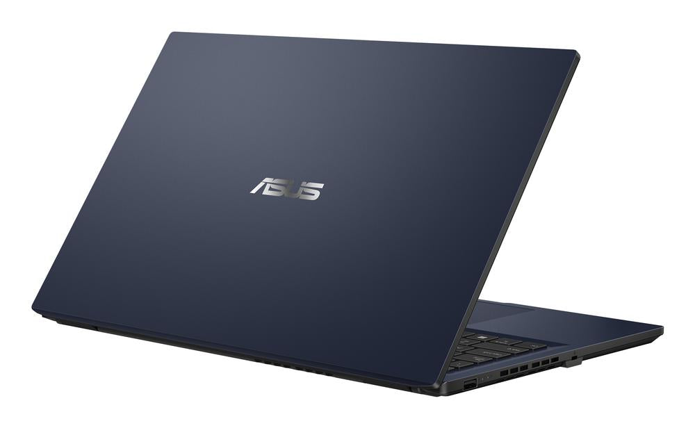 Asus expertbook b1502cba - bq0624 i7 - 1255u 15.6pulgadas 16gb ssd512gb  freedos