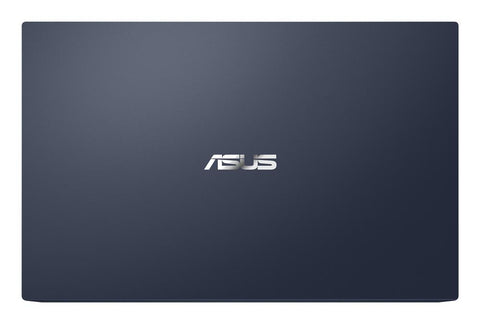 Asus expertbook b1502cba - bq0624 i7 - 1255u 15.6pulgadas 16gb ssd512gb  freedos