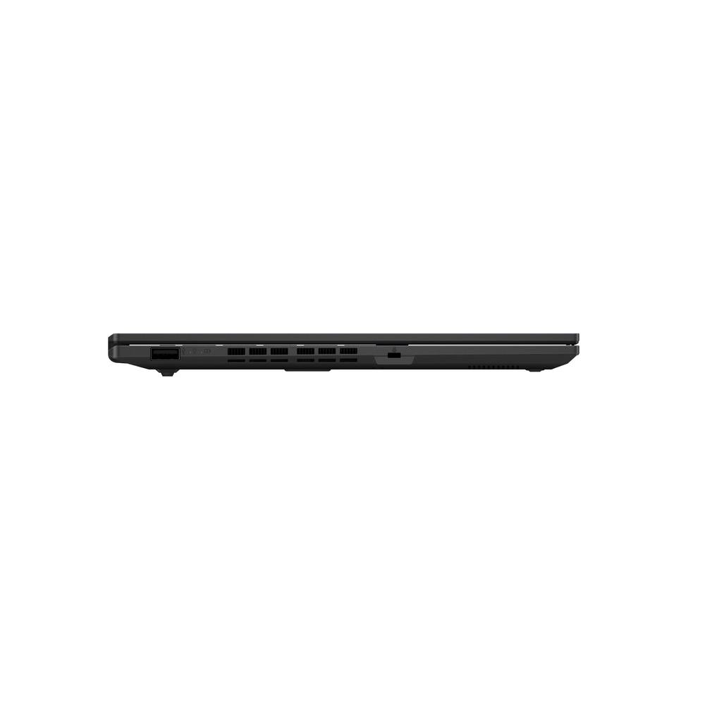 Asus expertbook b1402cva - eb1915x i5 - 1335u 14pulgadas 16gb ssd512gb w11pro