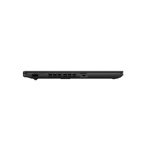 Asus expertbook b1402cva - eb1915x i5 - 1335u 14pulgadas 16gb ssd512gb w11pro