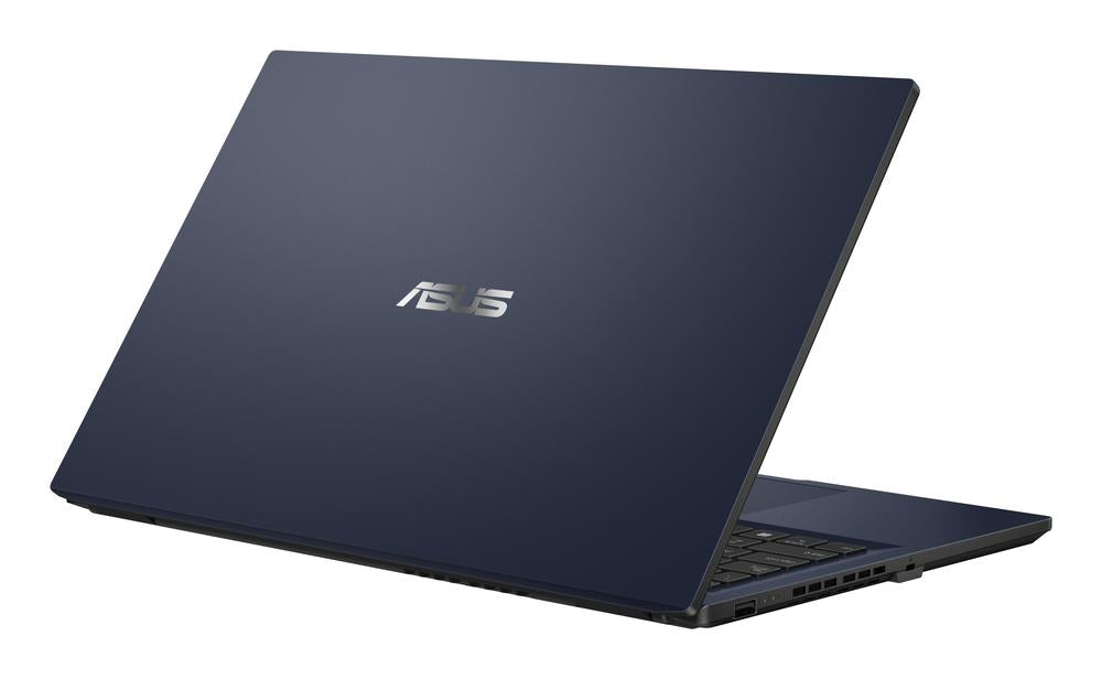 Asus expertbook  b1502cba - bq0638 i5 - 1235u 15.6pulgadas 8gb ssd512gb  freedos