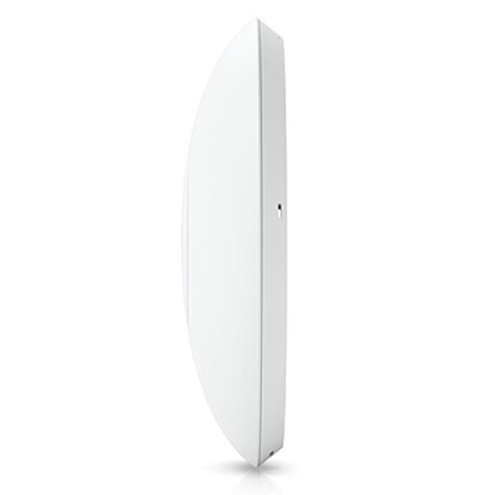 Punto acceso inalambrico ubiquiti u7 - pro - max