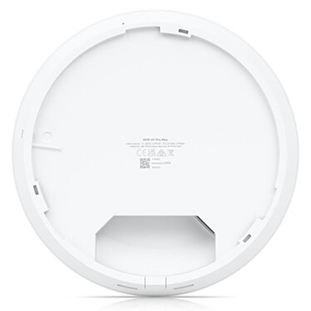 Punto acceso inalambrico ubiquiti u7 - pro - max