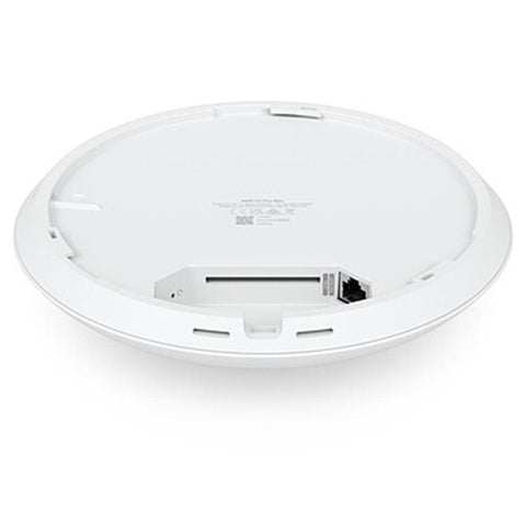 Punto acceso inalambrico ubiquiti u7 - pro - max