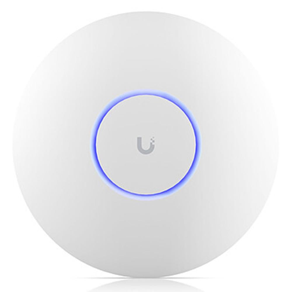 Punto acceso inalambrico ubiquiti u7 - pro