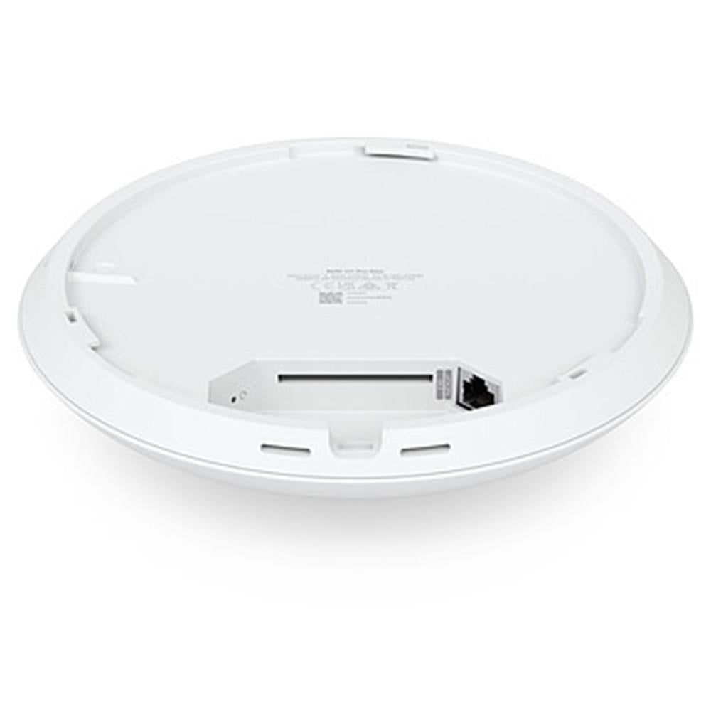 Punto acceso inalambrico ubiquiti u7 - pro