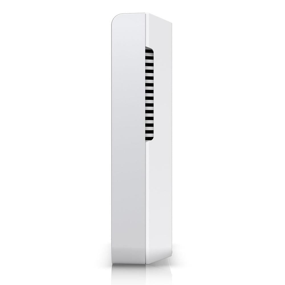 Punto acceso inalambrico ubiquiti u7 - pro - wall