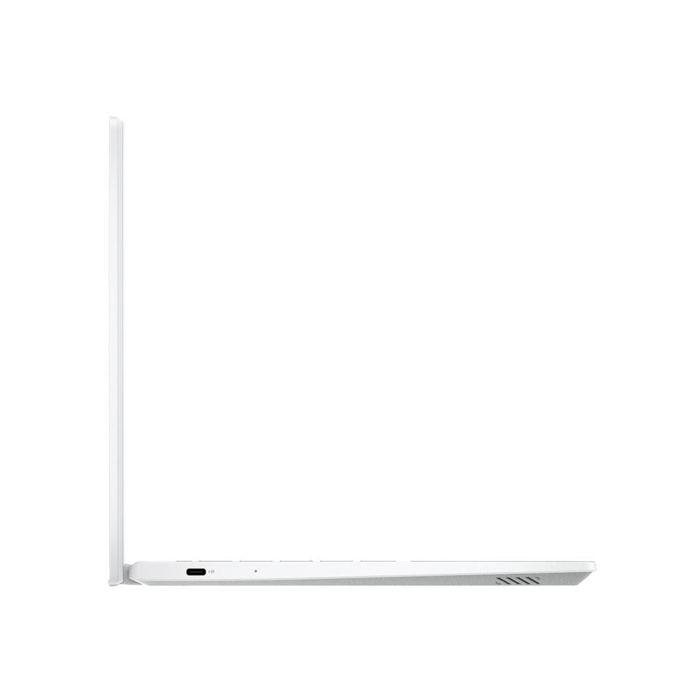 Asus chromebook plus cx3402cba - mw0345 i3 - 1215u 14pulgadas 8gb emmc256gb chrome os