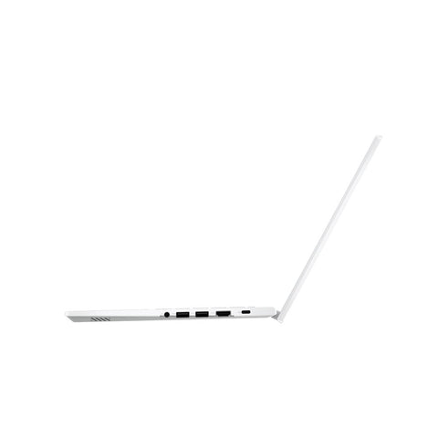 Asus chromebook plus cx3402cba - mw0345 i3 - 1215u 14pulgadas 8gb emmc256gb chrome os