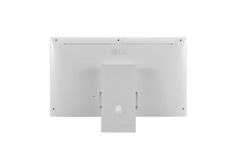 Monitor led ips lg 43sq700s - w 42.5pulgadas 5ms 3840 x 2160 hdmi usb altavoces