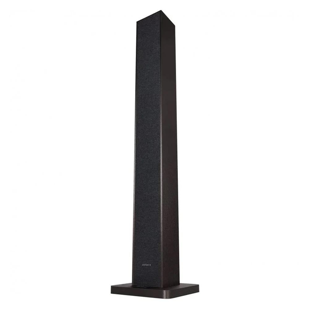 Torre de sonido multimedia aiwa tsbt - 270bk