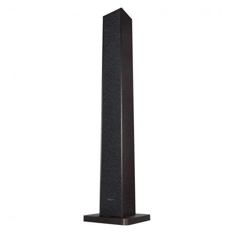 Torre de sonido multimedia aiwa tsbt - 270bk