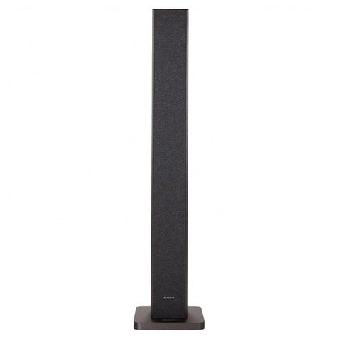 Torre de sonido multimedia aiwa tsbt - 270bk