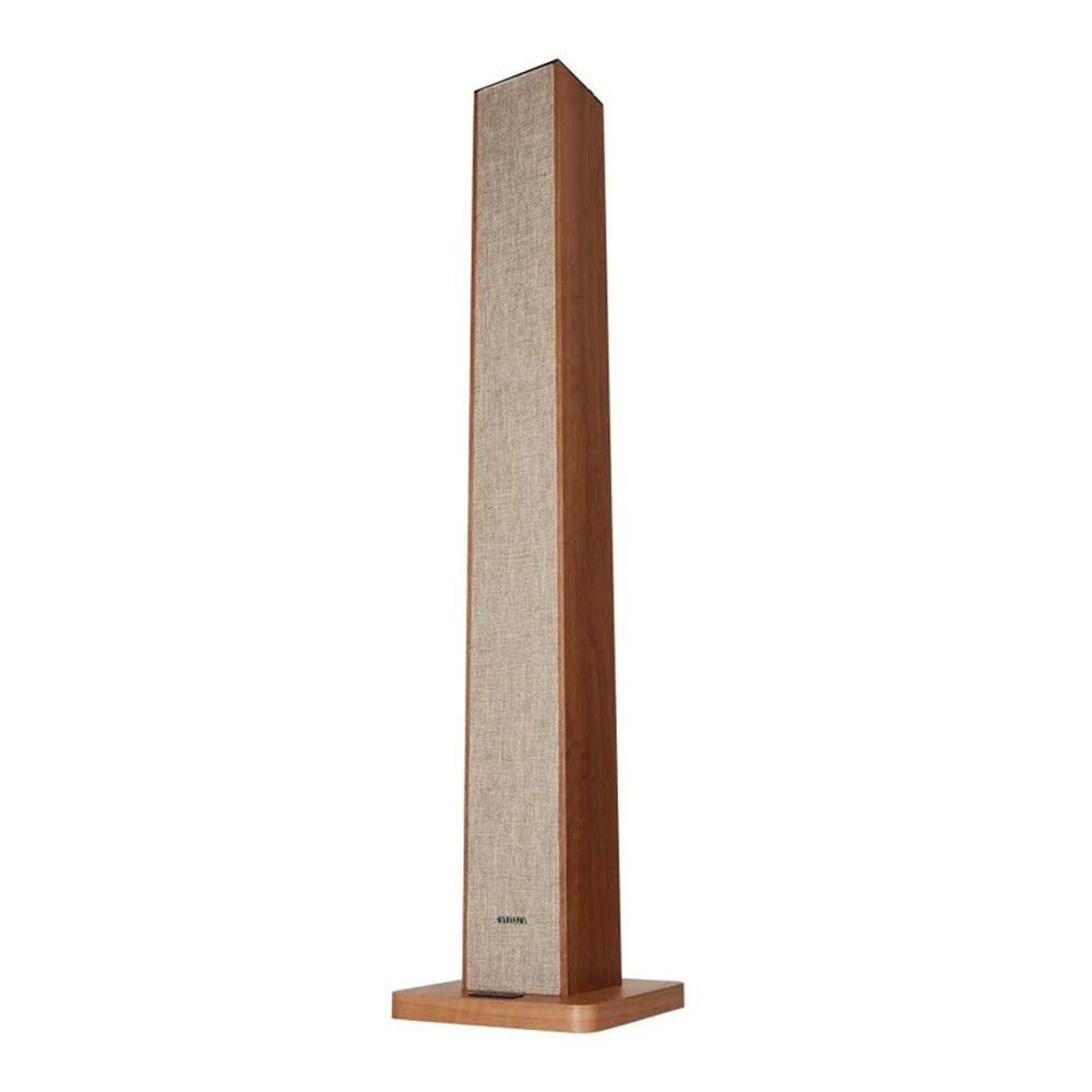 Torre de sonido multimedia aiwa tsbt - 270wd