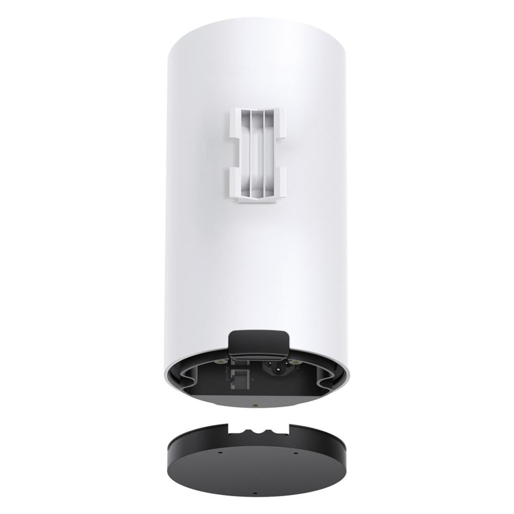 Wifi mesh tp - link deco x50 outdoor ax3000