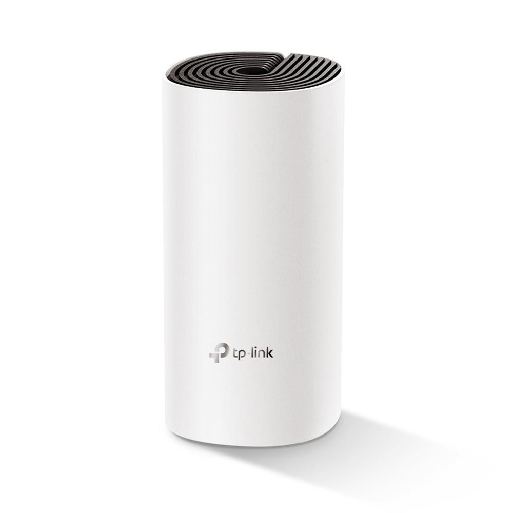 Wifi mesh tp link deco m4 ac1200