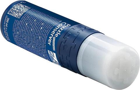 Pegamento para puzzles ravensburger 1 unidad