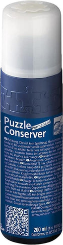 Pegamento para puzzles ravensburger 1 unidad
