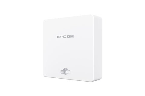 Punto de acceso wifi ip - com pro - 6 - iw