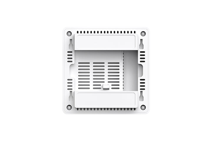 Punto de acceso wifi ip - com pro - 6 - iw