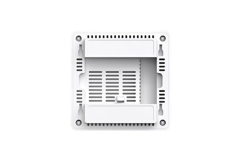 Punto de acceso wifi ip - com pro - 6 - iw