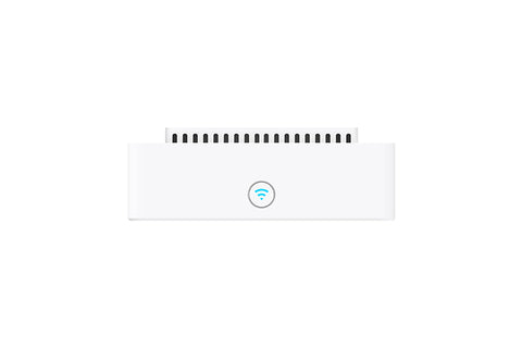 Punto de acceso wifi ip - com pro - 6 - iw