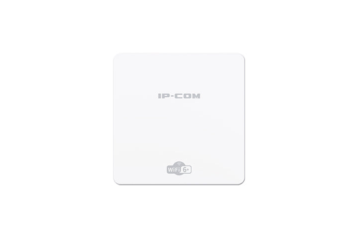 Punto de acceso wifi ip - com pro - 6 - iw