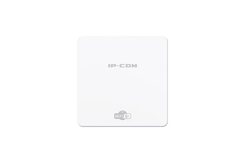 Punto de acceso wifi ip - com pro - 6 - iw
