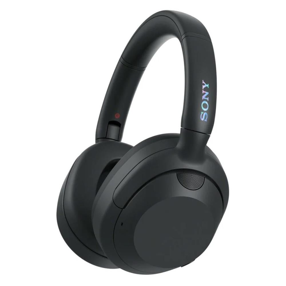 Auriculares sony wh - ult900n bluetooth - cancelacion de ruido - color negro