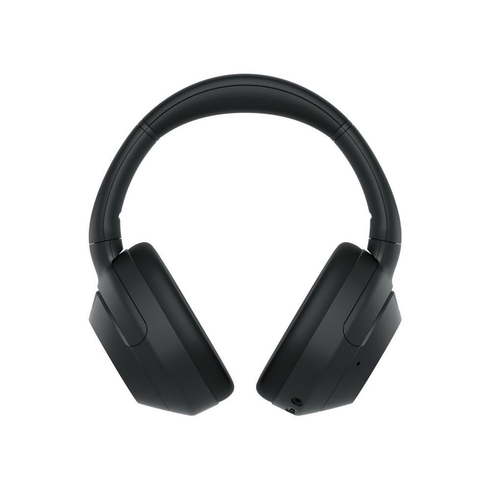 Auriculares sony wh - ult900n bluetooth - cancelacion de ruido - color negro