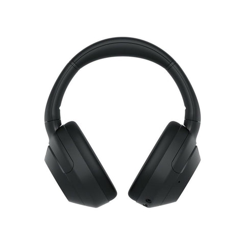 Auriculares sony wh - ult900n bluetooth - cancelacion de ruido - color negro