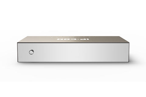 Switch ip - com g1008m 8 puertos gigabit