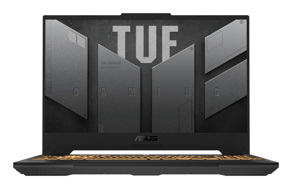 Asus gaming tuf507vv - lp193 i7 - 13620h 15.6pulgadas 16gb ssd1tb rtx4060 freedos