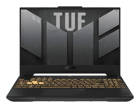 Asus gaming tuf507vv - lp193 i7 - 13620h 15.6pulgadas 16gb ssd1tb rtx4060 freedos