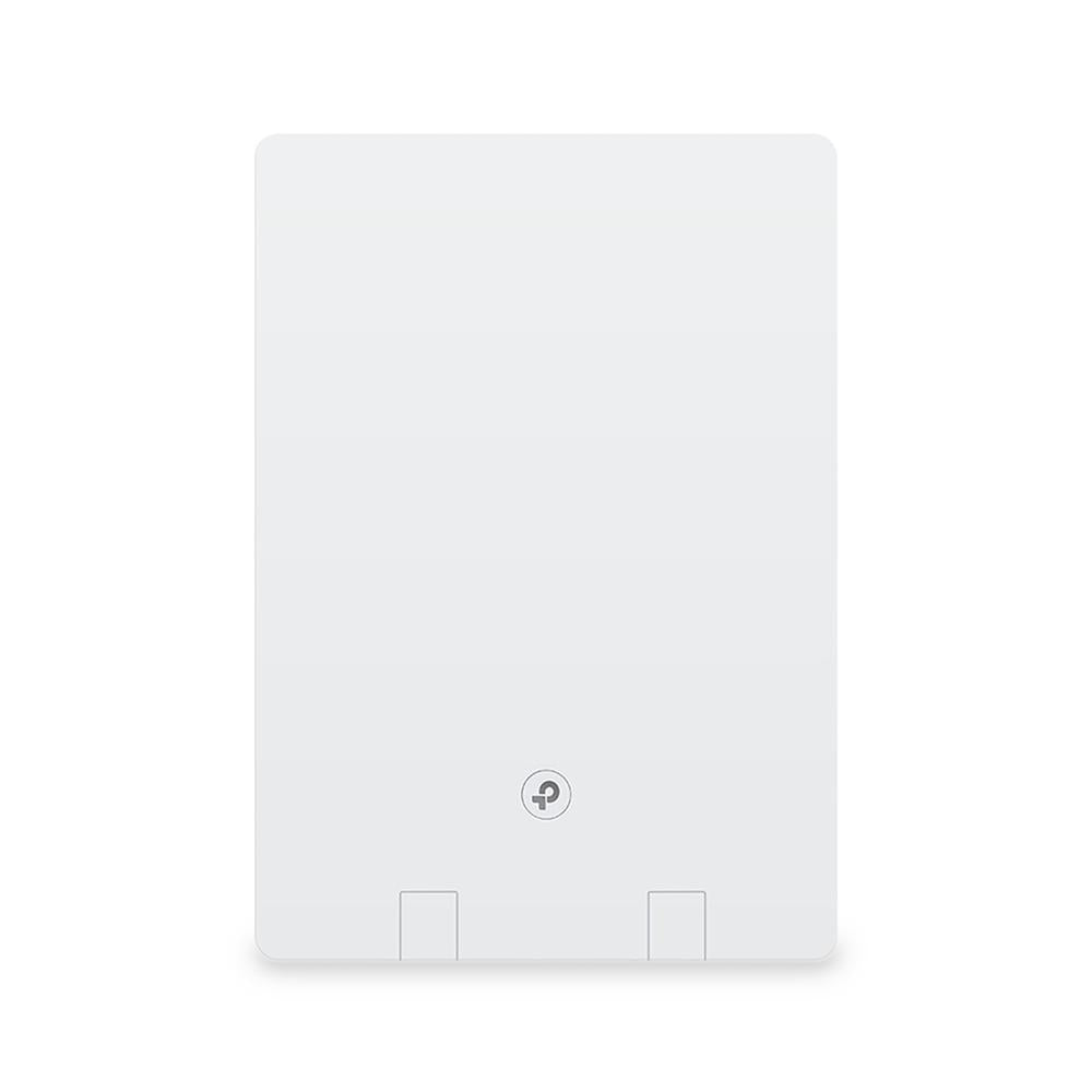 Router wifi tp - link archer air r5 ax3000 dual band 3000 mbps