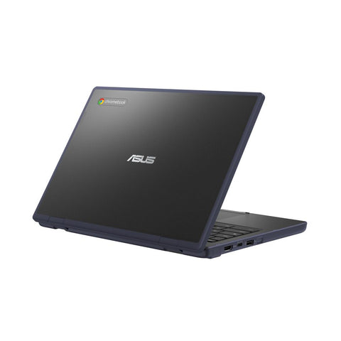 Portatil asus cr1104cga - n00023 cel n100 4gb 11.6pulgadas emmc32gb chromeos