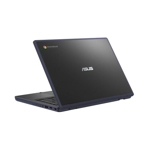 Portatil asus cr1104cga - n00023 cel n100 4gb 11.6pulgadas emmc32gb chromeos