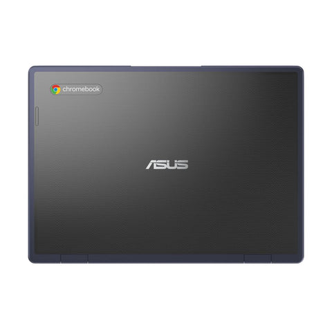 Portatil asus cr1104cga - n00023 cel n100 4gb 11.6pulgadas emmc32gb chromeos