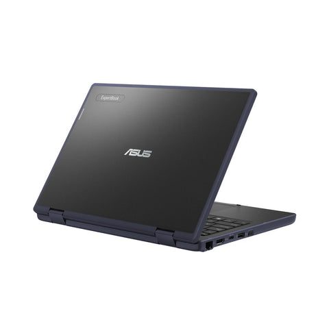 Portatil asus br1104fga - ns0081xa cel n100 4gb 11.6pulgadas tactil ssd128gb  w11proedu