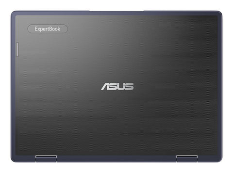 Portatil asus br1104fga - ns0081xa cel n100 4gb 11.6pulgadas tactil ssd128gb  w11proedu