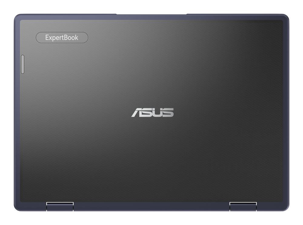 Asus br1104fga - ns0083xa cel n100 11.6pulgadas tactil 8gb ssd128gb w11proedu